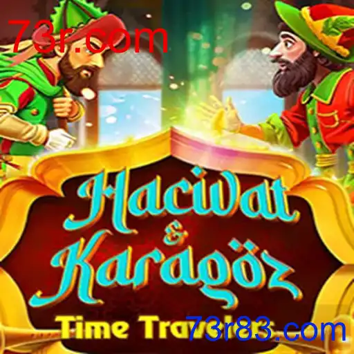 HacivatandKaragoz