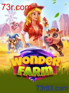 WonderFarm
